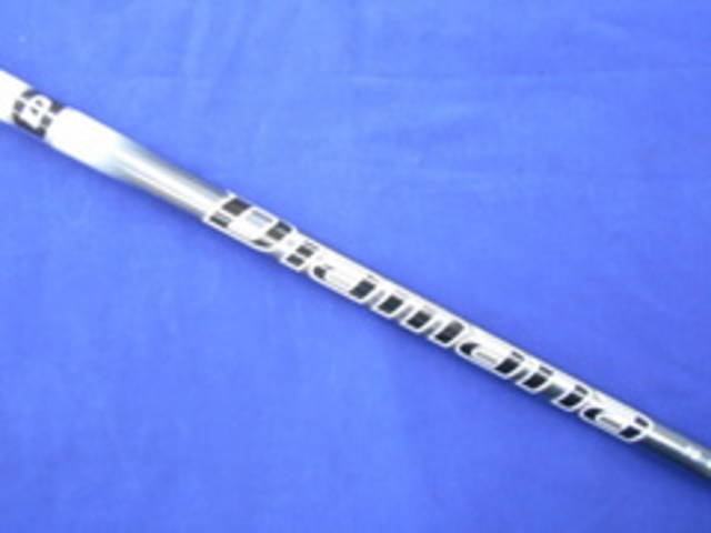 中古ゴルフ (Ｘ) Diamana PD50