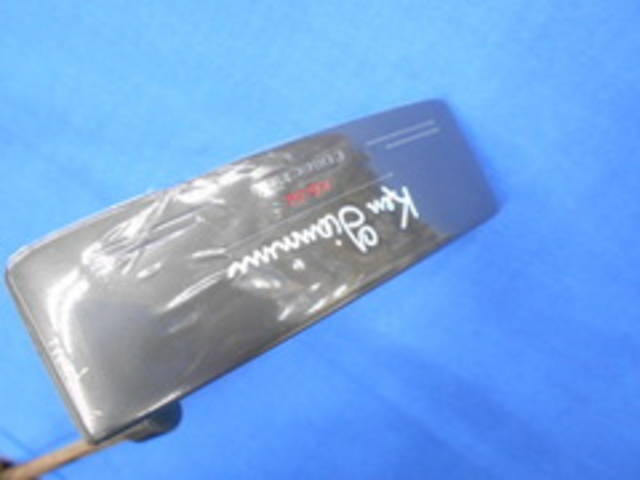 中古ゴルフ KG-04