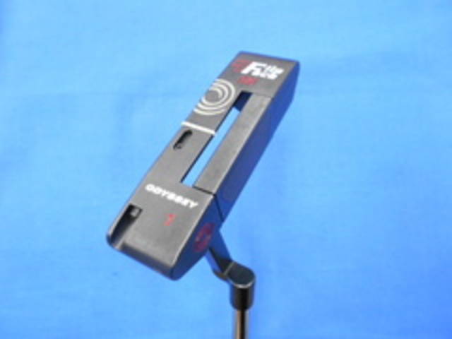 中古ゴルフ Flip Face iX #1 (付属無)