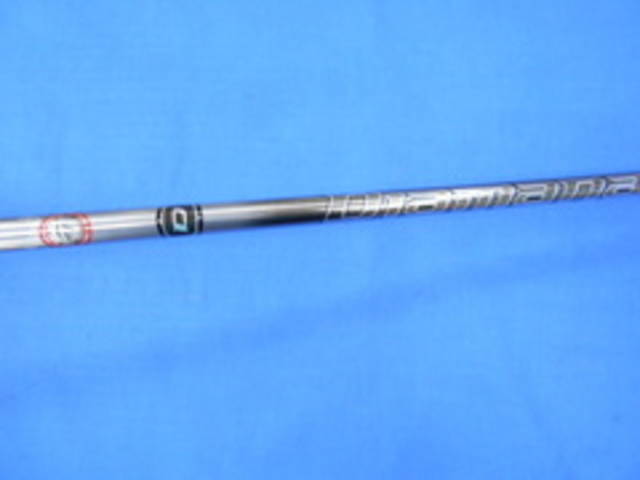 中古ゴルフ (Ｓ) Diamana GT50 (テーラーメイド用スリーブ)