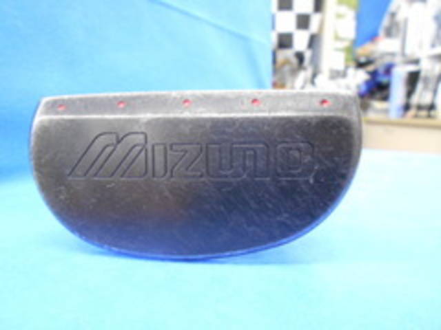 中古ゴルフ Q a5