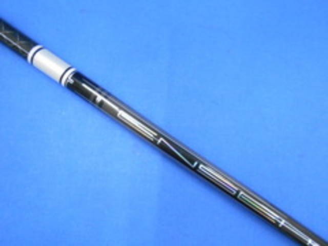 中古ゴルフ (Ｓ) TENSEI PRO WHITE 1K 60 (キャロウェイ用スリーブ)