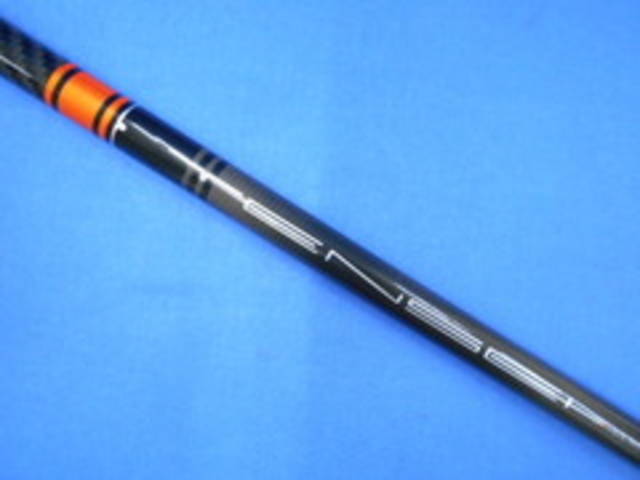 中古ゴルフ (Ｓ) TENSEI CK PRO ORANGE 60 (テーラーメイド用スリーブ)