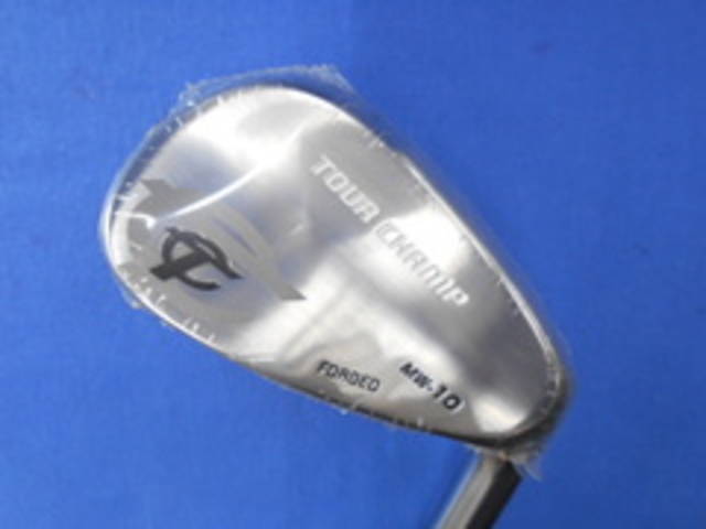 中古ゴルフ ツアーチャンプ SW 1
