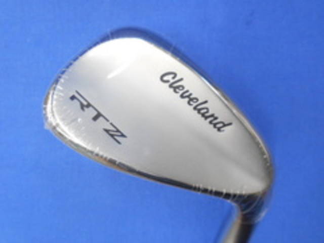 中古ゴルフ RTZ ツアーサテン 48°-10°MID