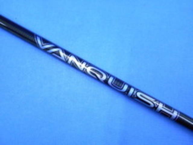 中古ゴルフ (Ｓ) VANQUISH 4 (キャロウェイ用スリーブ)
