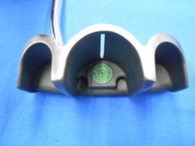 中古ゴルフ その他 ドライバーの写真