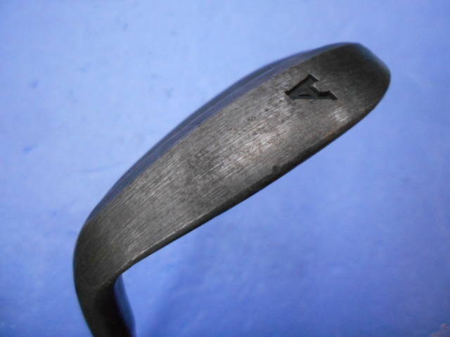 ウェッジ ゴルフ用品