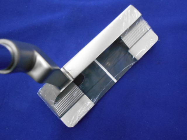 パター ゴルフ用品