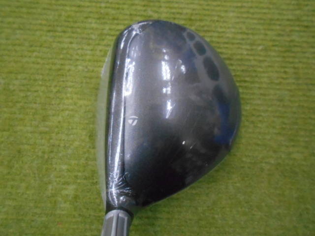 TaylorMade テーラーメイド 中古レディースフェアウェイ STEALTH