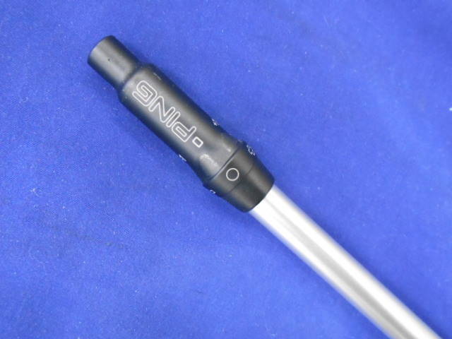 S-TRIXX エストリックス 中古シャフト SR S-TRIXX VALMER VX65F