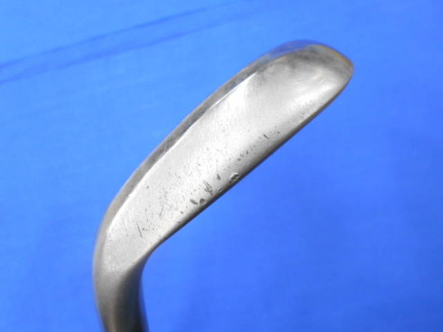 PROTO G 56° 12 ウェッジ PROTO-CONCEPT プロトコンセプト 中古ウェッジ PROTO-CONCEPT
