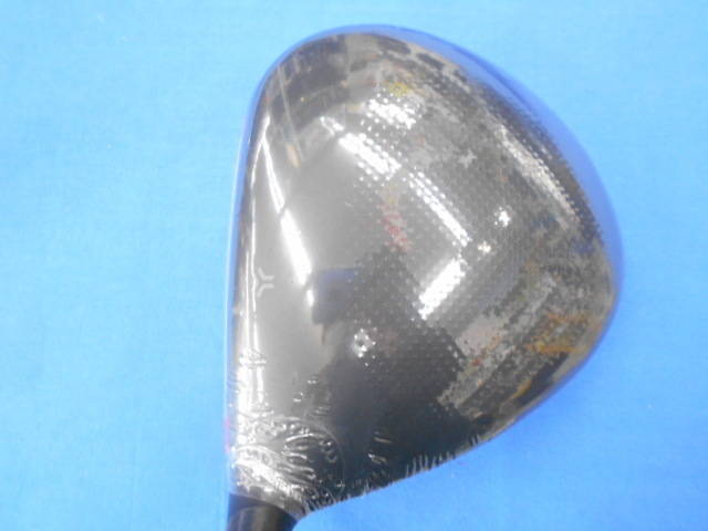 DUNLOP ダンロップ 中古ドライバー SRIXON ZXi LS 10.5°の商品