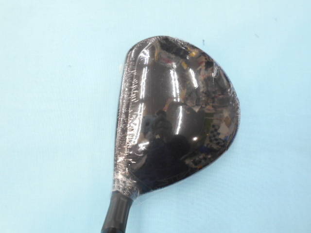 TaylorMade テーラーメイド 中古フェアウェイウッド STEALTH 2