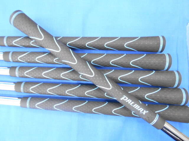 ARTISAN GOLF アーティザンゴルフ 中古アイアンセット ARTISAN