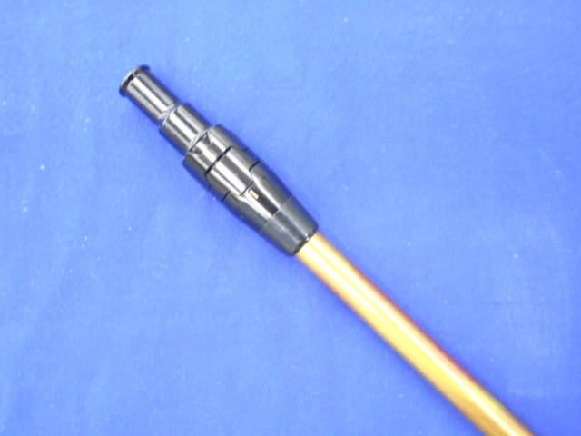 Fujikura フジクラ 中古シャフト (S) SPEEDER 569 EVOLUTION II