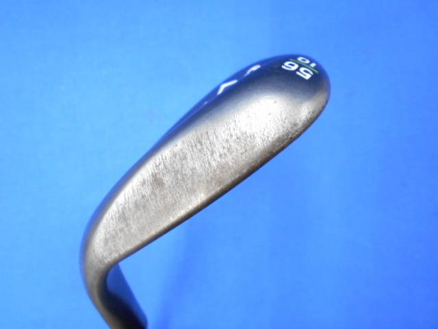 キャロウェイ　MD3 ウェッジ 56° 50° MD3 MILLED ウェッジ 製品情報(メンズ) | キャロウェイゴルフ