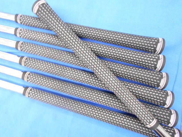 COBRA コブラ/キングコブラPRO CB/アイアンセット/Bランク/63【中古】 COBRA コブラ/キングコブラPRO CB/アイアンセット/Bランク/63