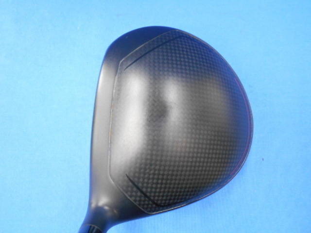 さ*る様 ブリヂストン ドライバー B2 10.5 Amazon.co.jp: BRIDGESTONE(ブリヂストン) BS B2 DRIVER ゴルフ