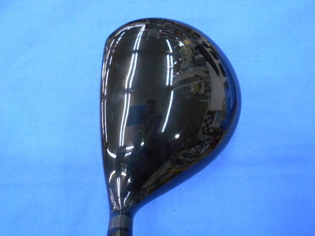 EMILLID BAHAMA エミリッドバハマ 中古ドライバー EMILLID BAHAMA