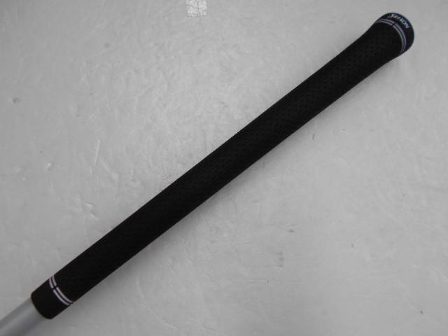 シャフト ゴルフ用品