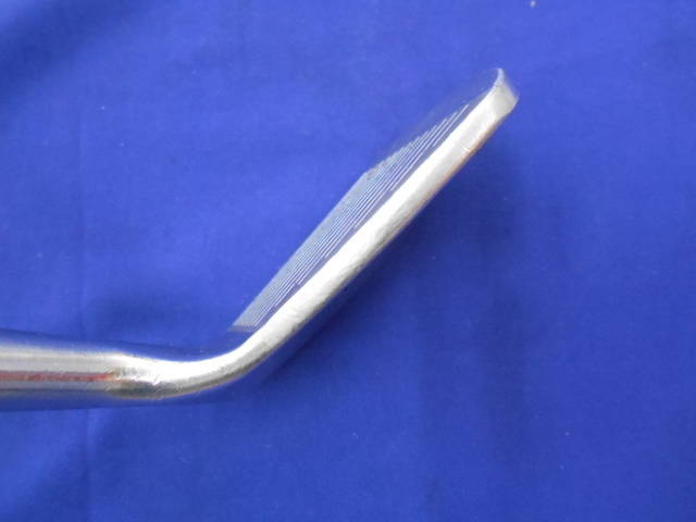 ZODIA 中古ゴルフ