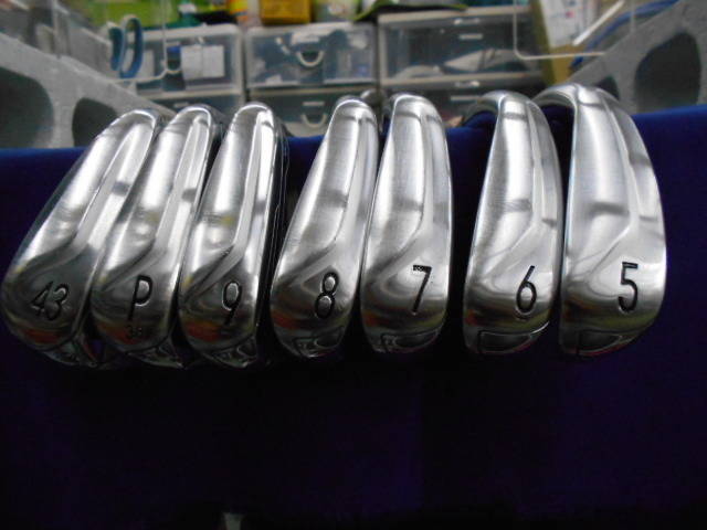 Titleist 中古ゴルフ