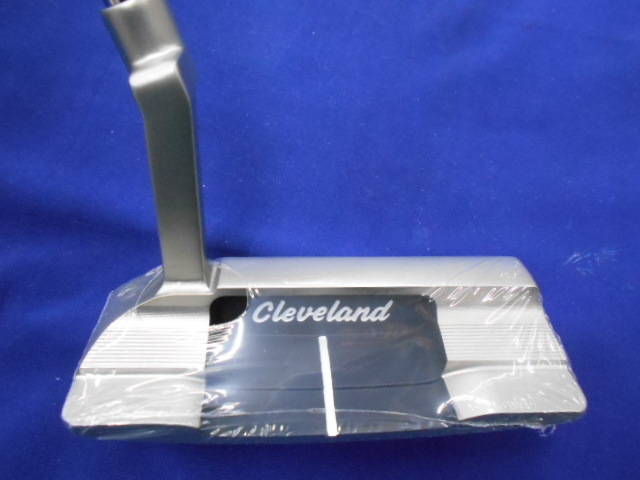 Cleveland 中古ゴルフ