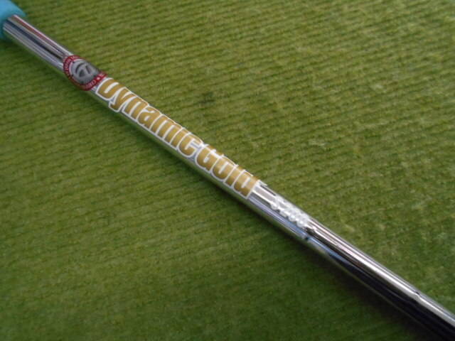 TaylorMade 中古ゴルフ