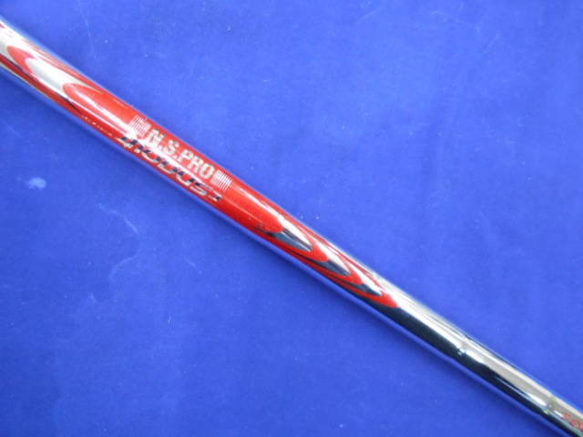 BALDO 中古ゴルフ