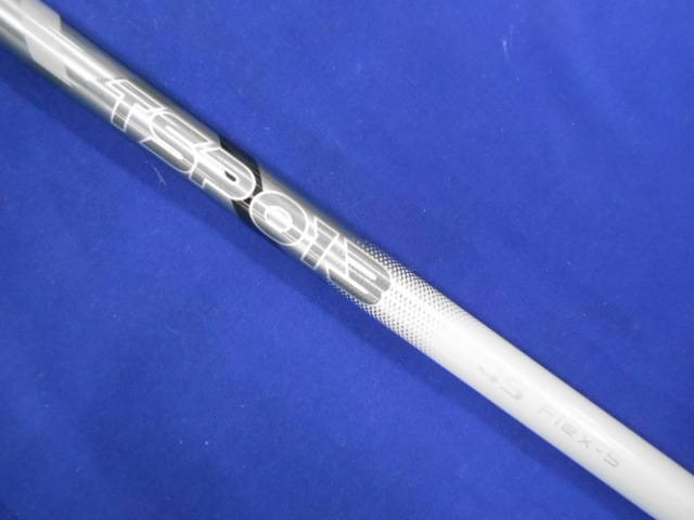 Titleist 中古ゴルフ