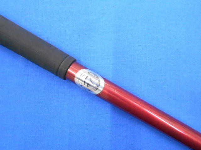 【ミニドライバー用】テーラーメイド スピーダーエボ3 661S FWC-176 ミニドライバー用】テーラーメイド スピーダーエボ3 661S FWC-176