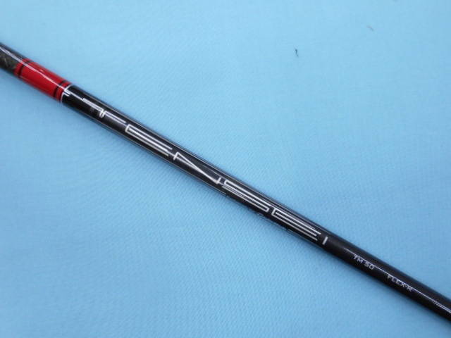TaylorMade テーラーメイド 中古フェアウェイウッド STEALTH 2