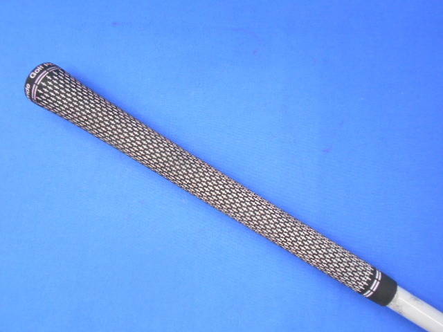 三菱ティアマナDiamana TB60s 未使用品♪ 三菱ケミカル Diamana TB60 (ゴルフシャフト) 価格比較 - 価格.com