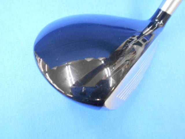 【お取り寄せ】 BALDO #5(18゜ PROTOTYPE BALDO 中古フェアウェイウッド バルド クラブ