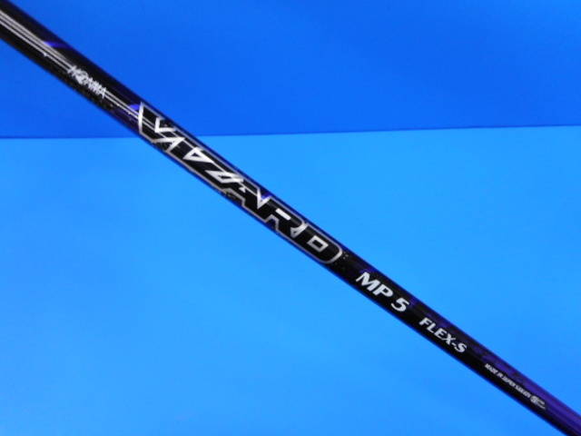本間ゴルフ 中古ゴルフ