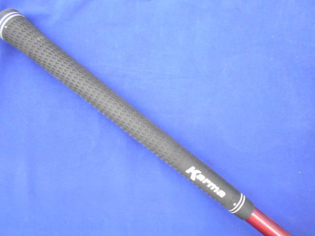 Fujikura フジクラ 中古シャフト (S) SPEEDER 661 EVOLUTION