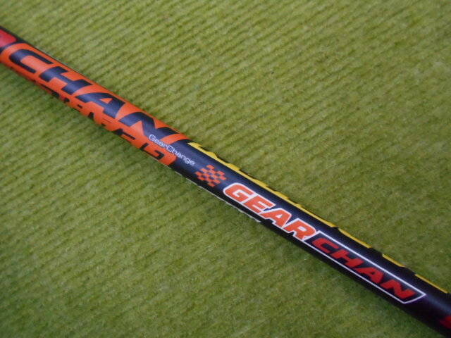 中古 CORSA PERFORMANCE 438  10°ドライバー ゴルフ用品