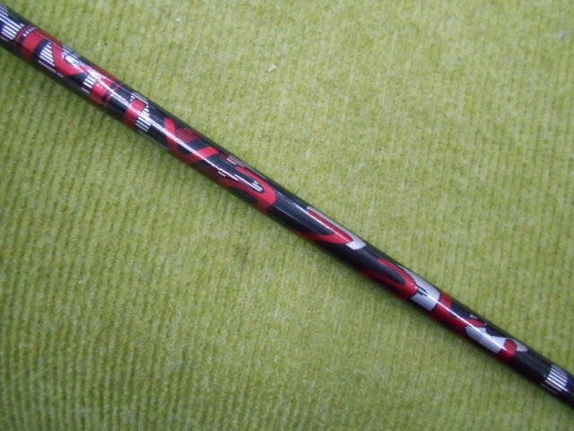 中古 SRIXON Z585 10.5゚ドライバー ゴルフ用品