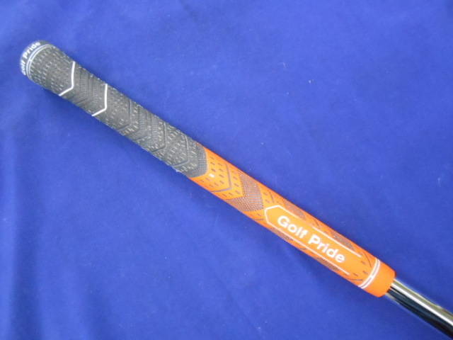 中古 CORSA FORGED BOUNCE BACK (TOUR BLACK) 56゜ウェッジ ゴルフ用品