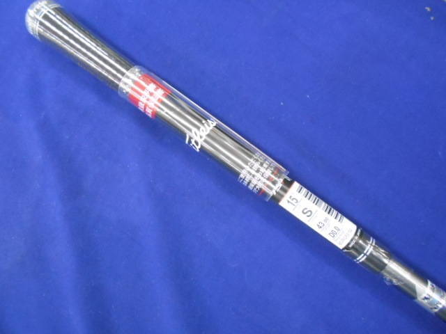 中古 TSi1 15°フェアウェイウッド ゴルフ用品