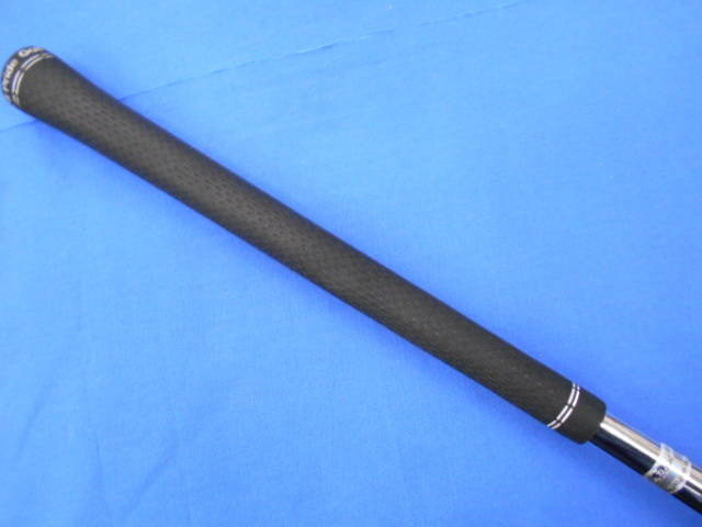 Titleist タイトリスト 中古ユーティリティ TS2 21°の商品詳細｜中古