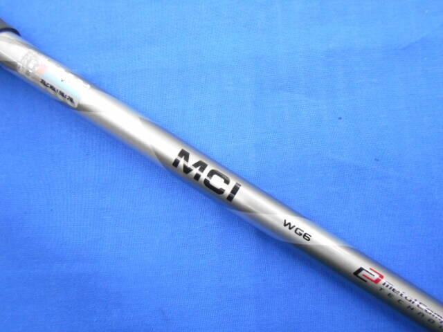 キャロウェイ JAWS RAW CHROME 54-12W/Dynamic Gold EX TOUR ISSUE/S200/54[0950]ジョーズ　ロウ　クロム　ツアーイシュー : Callaway JAWS FULL TOE Right Wedge Chrome 54-12 N.S.