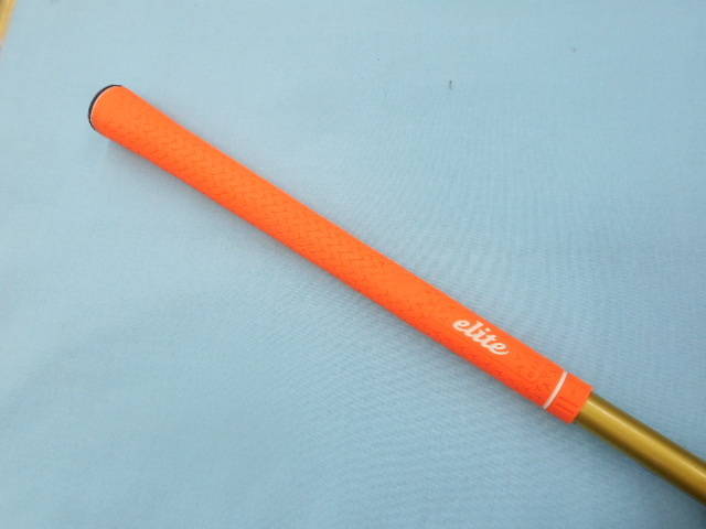 GRAPHITE DESIGN グラファイトデザイン 中古シャフト (S) TOUR
