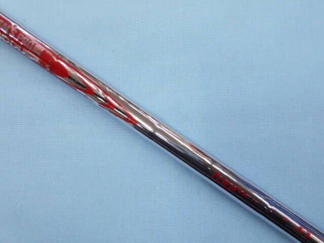 DUNLOP ダンロップ 中古ユーティリティ SRIXON Z U65 #4(23゜)の