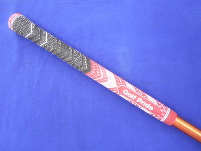 Fujikura - スピーダーエボリューション 569 Ⅱ     S  キャロウェイスリーブ付き Fujikura フジクラ 中古シャフト (S) SPEEDER 569 EVOLUTION II