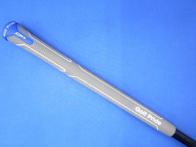 Fujikura フジクラ 中古シャフト (S) VENTUS BLUE (VeloCore) 6