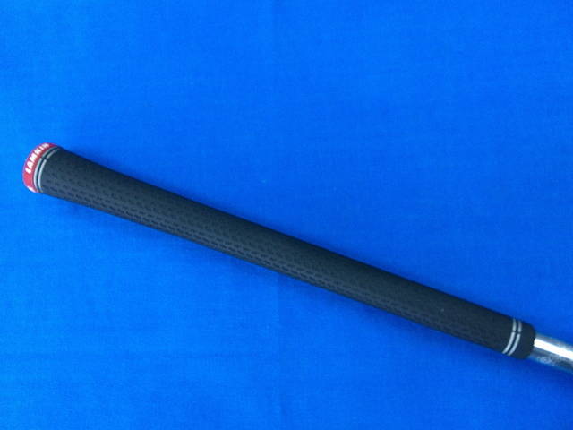 三菱 CHEMICAL ミツビシケミカル 中古シャフト Diamana GT60 (S