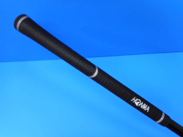 中古 TOUR WORLD TW757 TYPE-D 10.5°ドライバー ゴルフ用品