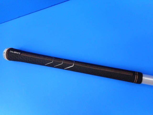 中古 SIM GLOIRE 10.5°ドライバー ゴルフ用品